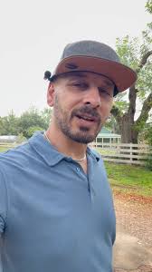 Unlock the Secrets to Skyrocketing Your Business Success Today!