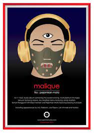 Namun hakikatnya bukan mudah aku sembunyikan gulana gundah segalanya kan berubah dengarkan apa yang ku mahu luah. Galaksi Media Tko Pejamkan Mata Malique Malique Ibrahim Merupakan Seorang Rapper Malaysia Penerbit Lagu Penulis Lirik Dan Komposer Yang Amat Disegani Khasnya Di Dalam Dunia Hip Hop Beliau Mula Menjadi