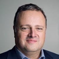 50+ "Kanterakis" profiles