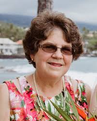 Frances M. Burns Obituary January 17, 2025