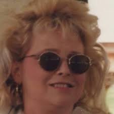 Obituary for Mary Susan Clarke