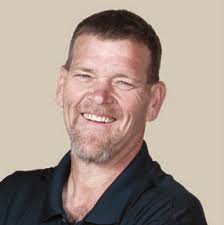 Brix Taphouse celebrates wealth of Colorado brews