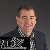 BEST of Brighton Realtor