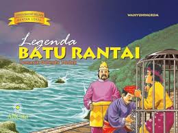Kepercayaan masyarakat melayu terhadap cerita ritual kepercayaan masyarakat melayu terhadap. Kemanakah Hilangkan Cerita Rakyat Lama Malaysia Myrokan