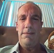 Dental access is an American crisis. How vulnerable are shut out.