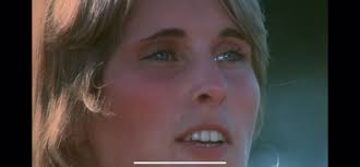 Old Coca Cola Commercial Sniffing