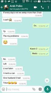 Koleksi teka teki lawak, lucu, dan kelakar yang kami sediakan disini pastinya akan mencabar minda yang kreatif anda semua. Senarai Contoh Teka Teki Lawak Yang Power Untuk Guru Guru Pekeliling Terbaru Kerajaan