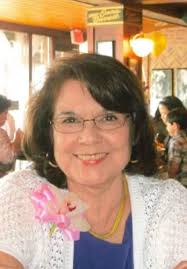 Esperanza Nunez Obituary (2020)