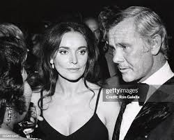 18,509 Johnny Carson Photos & High Res Pictures