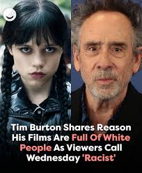 He's spoken out about his choices.