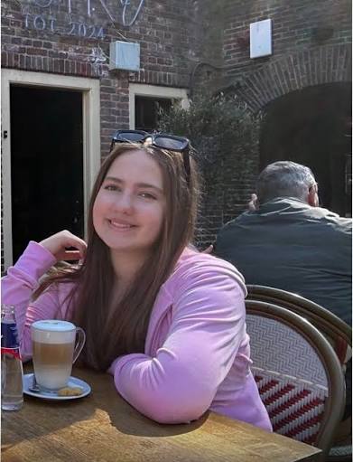 Vermissing van 12-jarige Ilayda uit Houten - Oozo.nl