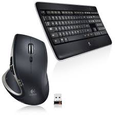 Top picks related reviews newsletter. Account Suspended Logitech Wireless Logitech Computer Accessories