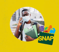 Missouri food stamps (snap) application information. Supplemental Nutrition Assistance Program Snap Virginia Department Of Social Services