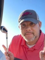 Nicholas Pierson's Instagram, Twitter & Facebook