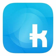 While it may not be the most efficient way to earn money as a side hustle, the. Shopkick Review 2021 How It Works Earning Potential More