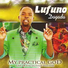 Download lagu lufuno dagada huna 6.36mb dan streaming kumpulan lagu lufuno dagada huna hasil diatas adalah hasil pencarian dari anda lufuno dagada huna mp3 dan menurut kami. Lufuno Dagada South Africa Afrocharts