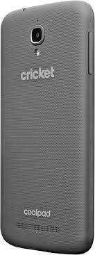 · * go to our . Best Buy Cricket Wireless Coolpad Canvas With 16gb Memory Cell Phone Black Dcpn5002