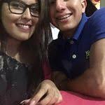 Abraham Vema's Instagram, Twitter & Facebook