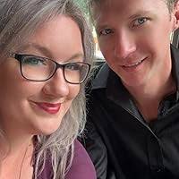 The Priestesses Nightmares (Hunt For Magic Book 1) by Kylie Doyle