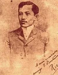 Jose rizal was a writer and revolutionary regarded as the greatest national hero of the philippines. Dr Jose P Rizal Was Born In Calamba Laguna June 19 1861