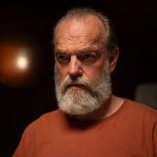 HOW TO MAKE GRAVY is now streaming