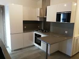 We have been focusing on high quality aluminium extrusion manufacturers. Bikfaya Lebanon Us Composit