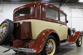 Image result for Crockett Brown 1931 Oldsmobile