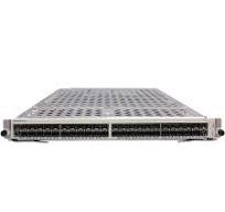Huawei Router & Carrier Ethernet NE40E-X8A 03058303 CR5DLPUFF17E