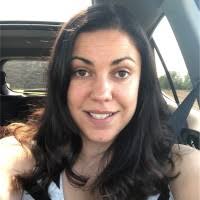 40+ "James Malik" profiles