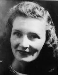 Marion Greene Obituary