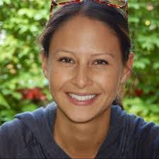 Ashley Reinert's Instagram, Twitter & Facebook