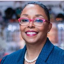 The Brackeen Family is honored to announce that the late Thomas C…