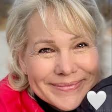 This is the toughest post that I will ever have to make. It is with  tremendous sadness and complete disbelief that we let you know of the  passing of L.D. McNabb. LD