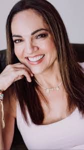 Renee Domingo's Instagram, Twitter & Facebook