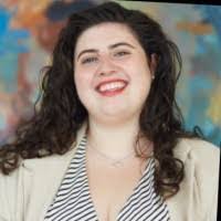 Shawn Speirs's Instagram, Twitter & Facebook