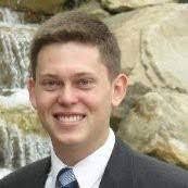 Jon Kerby's Instagram, Twitter & Facebook