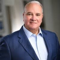 Ariel Posey's Instagram, Twitter & Facebook