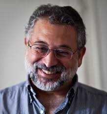 Qué es la tripledemia?