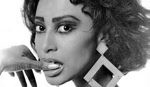 7 Most Surprising Things Revealed In Max's Donyale Luna Documentary