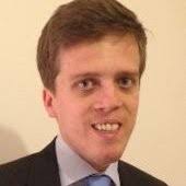 Jean De Boisfleury Email & Phone Number