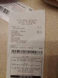 Check spelling or type a new query. Itunes Gift Card And All Other Gift Card Trader Posts Facebook