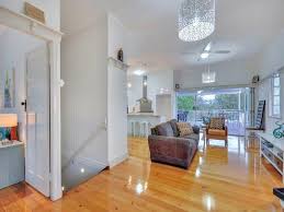 Queenslander house plans, floor plan friday the queenslander, queenslander traditional queenslanders, garth chapman homes floor plans ranch house plans open floor plan. Heritage Listed Queenslander House Lift Full Renovation Empire Design Drafting Brisbane Sydney Melbourne
