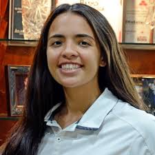 TX Auto & Home Insurance Agent Lori Tuggle