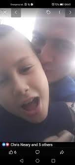 Travis Wyche's Instagram, Twitter & Facebook