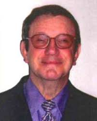 Roy A. Gamble Obituary April 29, 2025