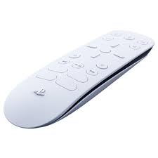 Controle de mídia para  [USADO]