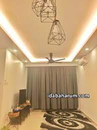 Check spelling or type a new query. Harga Plaster Ceiling Murah Ke G E D I K