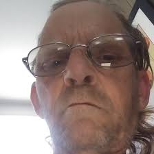 Bulbs needed for 1995 F-250 instrument cluster