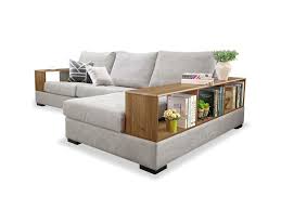 We did not find results for: Online Furniture Jb Sg Delivery Johor Singapore Mattress Bedbase Sofaset