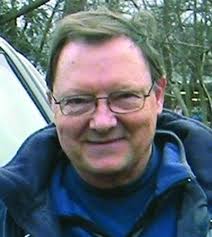 Gerard Boudreau Obituary (2024)